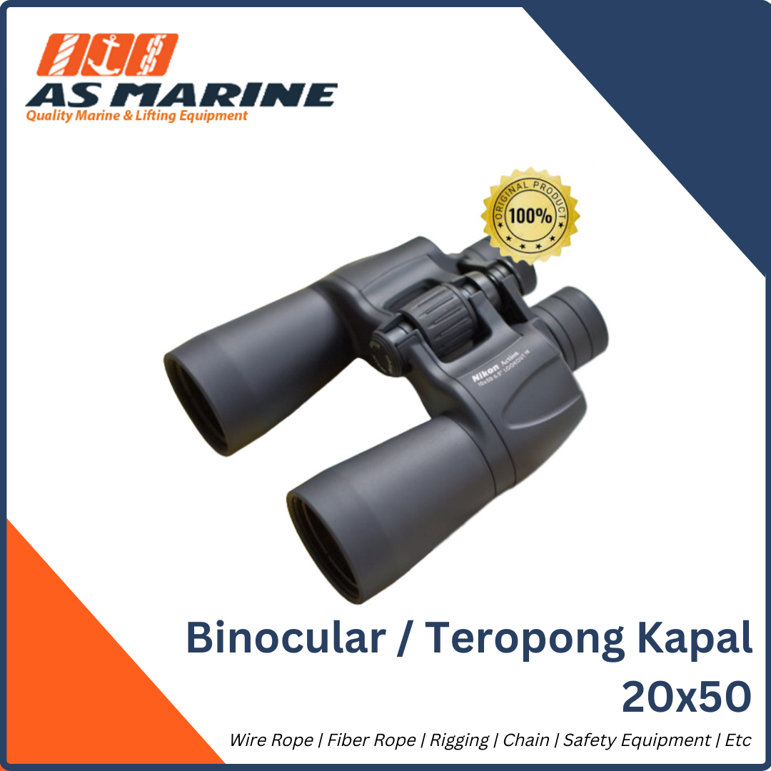Jangka Semat / Alat Ukur Kapal